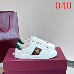 コピーブランド商品